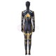 Black Panther Cosplay Costumes Wakanda Forever Shuri Cosplay Suits