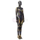 Black Panther Cosplay Costumes Wakanda Forever Shuri Cosplay Suits