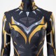 Black Panther Cosplay Costumes Wakanda Forever Shuri Cosplay Suits