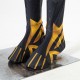 Black Panther Cosplay Costumes Wakanda Forever Shuri Cosplay Suits