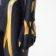 Black Panther Cosplay Costumes Wakanda Forever Shuri Cosplay Suits