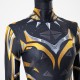 Black Panther Cosplay Costumes Wakanda Forever Shuri Cosplay Suits