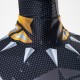 Black Panther Cosplay Costumes Wakanda Forever Shuri Cosplay Suits