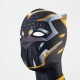 Black Panther Cosplay Costumes Wakanda Forever Shuri Cosplay Suits