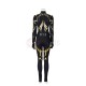 Black Panther Wakanda Forever Shuri Cosplay Costumes