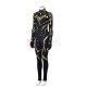 Black Panther Wakanda Forever Shuri Cosplay Costumes