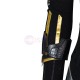 Black Panther Wakanda Forever Shuri Cosplay Costumes