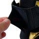 Black Panther Wakanda Forever Shuri Cosplay Costumes
