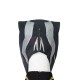 Black Panther Wakanda Forever Shuri Cosplay Costumes
