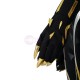 Black Panther Wakanda Forever Shuri Cosplay Costumes