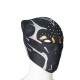 Black Panther Wakanda Forever Shuri Cosplay Costumes