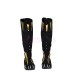 Black Panther Wakanda Forever Shuri Cosplay Costumes