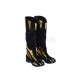 Black Panther Wakanda Forever Shuri Cosplay Costumes