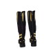 Black Panther Wakanda Forever Shuri Cosplay Costumes