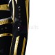 Black Panther Wakanda Forever Shuri Cosplay Costumes