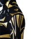 Black Panther Wakanda Forever Shuri Cosplay Costumes