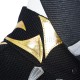 Black Panther Wakanda Forever Shuri Cosplay Costumes