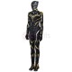 Black Panther Wakanda Forever Shuri Cosplay Costumes