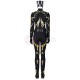 Black Panther Wakanda Forever Shuri Cosplay Costumes