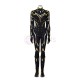 Black Panther Wakanda Forever Shuri Cosplay Costumes