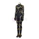 Black Panther Wakanda Forever Shuri Cosplay Costumes