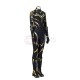 Black Panther Wakanda Forever Shuri Cosplay Costumes