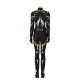 Black Panther Wakanda Forever Shuri Cosplay Costumes