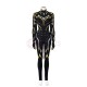 Black Panther Wakanda Forever Shuri Cosplay Costumes