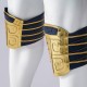 Black Panther 2 Cosplay Costumes Namor Cosplay Suits