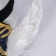 Black Panther 2 Cosplay Costumes Namor Cosplay Suits