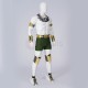 Black Panther 2 Cosplay Costumes Namor Cosplay Suits