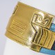 Black Panther 2 Cosplay Costumes Namor Cosplay Suits