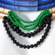 Black Panther 2 Cosplay Costumes Namor Cosplay Suits