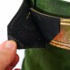 Black Panther 2 Cosplay Costumes Namor Cosplay Suits