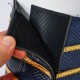 Black Panther 2 Cosplay Costumes Namor Cosplay Suits