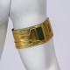 Black Panther 2 Cosplay Costumes Namor Cosplay Suits