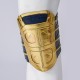 Black Panther 2 Cosplay Costumes Namor Cosplay Suits