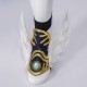 Black Panther 2 Cosplay Costumes Namor Cosplay Suits