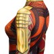 2023 Black Panther Wakanda Forever Okoye Cosplay Costumes