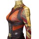 2023 Black Panther Wakanda Forever Okoye Cosplay Costumes
