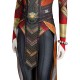 2023 Black Panther Wakanda Forever Okoye Cosplay Costumes
