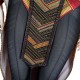 2023 Black Panther Wakanda Forever Okoye Cosplay Costumes