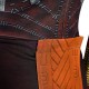 2023 Black Panther Wakanda Forever Okoye Cosplay Costumes