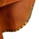 2023 Black Panther Wakanda Forever Okoye Cosplay Costumes