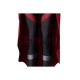 Black Panther Wakanda Forever Cosplay Costumes Dora Milaje Aneka Nakia Ayo Cosplay Jumpsuits