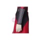 Black Panther Wakanda Forever Cosplay Costumes Dora Milaje Aneka Nakia Ayo Cosplay Jumpsuits
