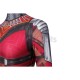 Black Panther Wakanda Forever Cosplay Costumes Dora Milaje Aneka Nakia Ayo Cosplay Jumpsuits