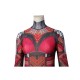 Black Panther Wakanda Forever Cosplay Costumes Dora Milaje Aneka Nakia Ayo Cosplay Jumpsuits