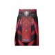 Black Panther Wakanda Forever Cosplay Costumes Dora Milaje Aneka Nakia Ayo Cosplay Jumpsuits