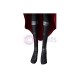 Black Panther Wakanda Forever Cosplay Costumes Dora Milaje Aneka Nakia Ayo Cosplay Jumpsuits